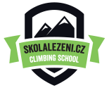 Škola lezení
